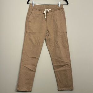 3.3 Field Trip men’s pants